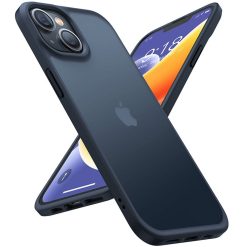 Buy Best Cases for iPhone 14 in Pakistan