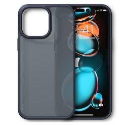 Buy Best Cover for iPhone 14 Pro in Pakistan