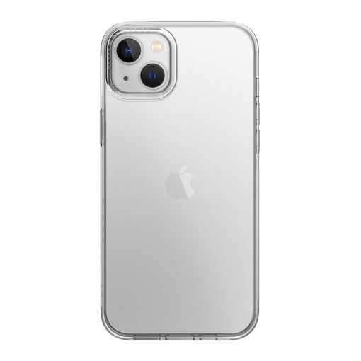 Buy Branded Case for iPhone 14 Plus in Pakistan