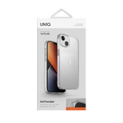 Buy Branded Case for iPhone 14 Plus in Pakistan