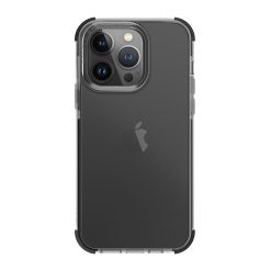 Buy Branded Case for iPhone 14 Pro Max in Pakistan