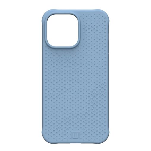 Buy Blue Case for iPhone 14 Pro Max Case in Pakistan