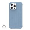 Buy Blue Case for iPhone 14 Pro Max Case in Pakistan