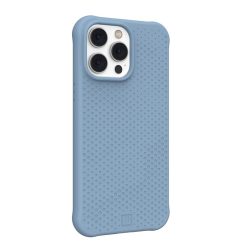 Buy Original Blue Case for iPhone 14 Pro Max Case in Pakistan