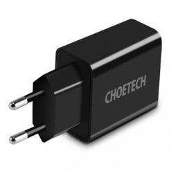 Buy Choetech 25W USB C Charger in Pakistan..