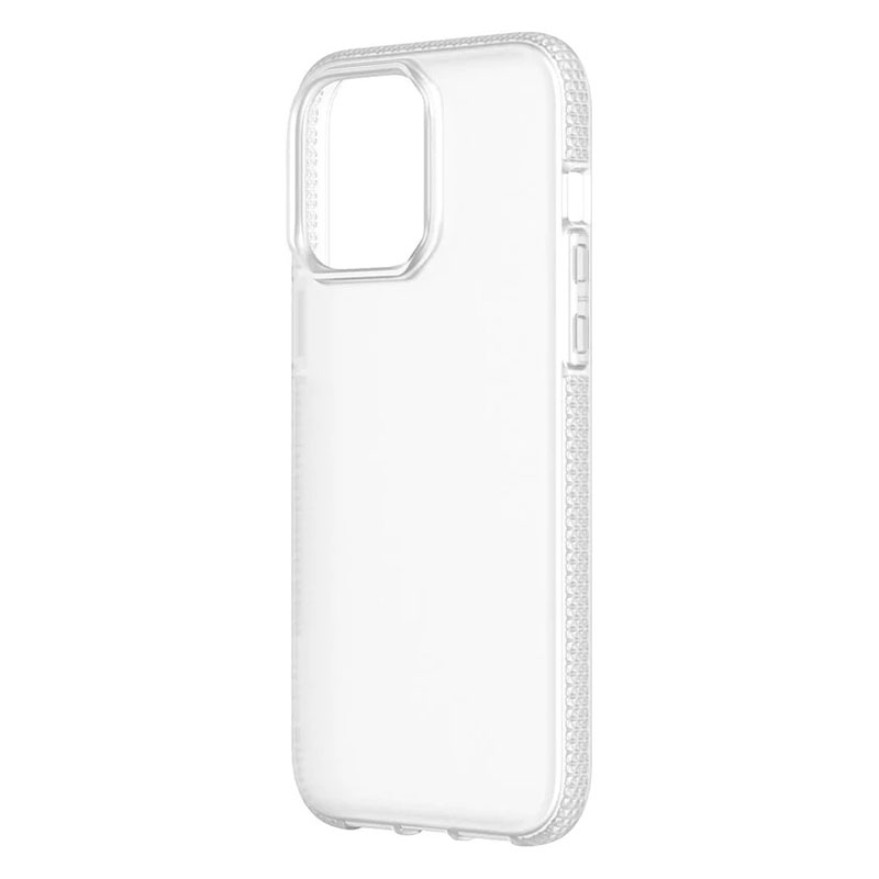 Buy Original Clear Case for iPhone 14 Pro in Pakistan