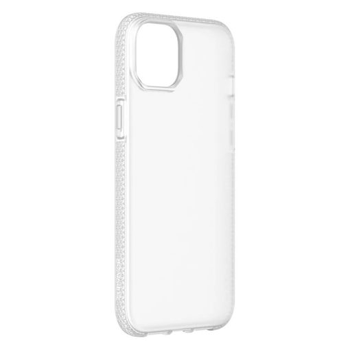 Buy Original Clear Case for iPhone 14 Pro in Pakistan
