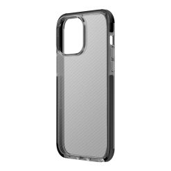 Buy Colorful iPhone 14 Pro Max Cases in Pakistan
