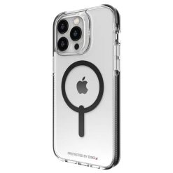 Buy Original Magsafe Case for iPhone 14 Pro Max in Pakistan