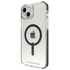Buy Original iPhone 14 6.1 Magsafe Case in Pakistan
