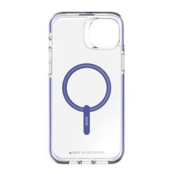 Buy Gear4 iPhone 14 Plus Case in Pakistan
