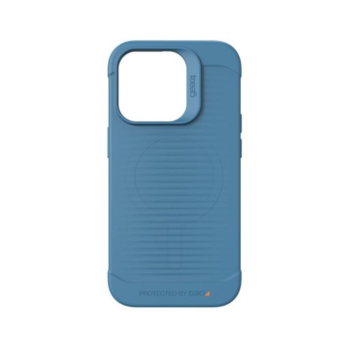 Buy Gear4 iPhone 14 Pro Max Cases in Pakistan
