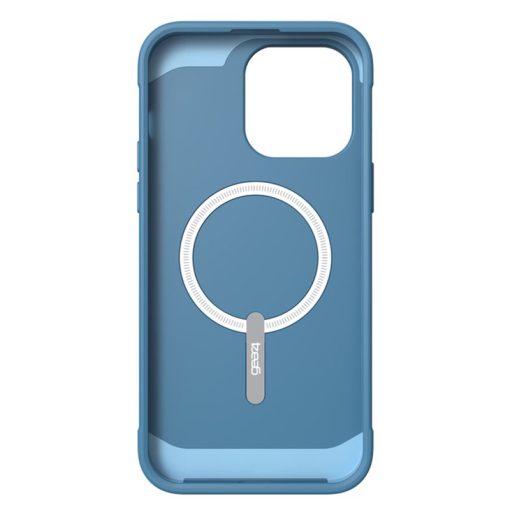 Buy Gear4 iPhone 14 Pro Max Cases in Pakistan