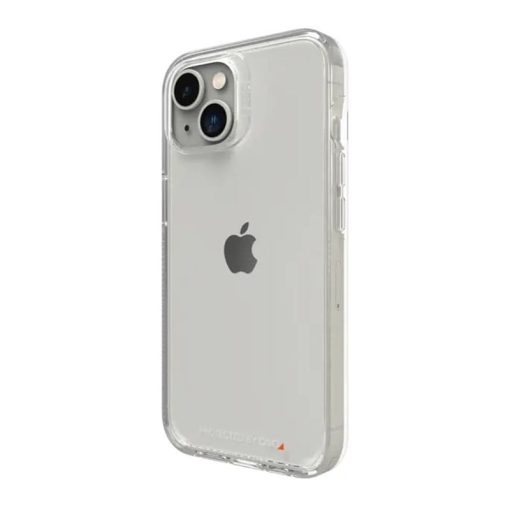 Buy Gear4 iPhone 14 case in Pakistan