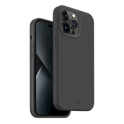 Buy Genuine Case for iPhone 14 Pro Max in Pakistan