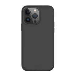Buy Genuine Case for iPhone 14 Pro Max in Pakistan