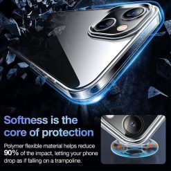 Buy Genuine Case for iPhone 14 in Pakistan