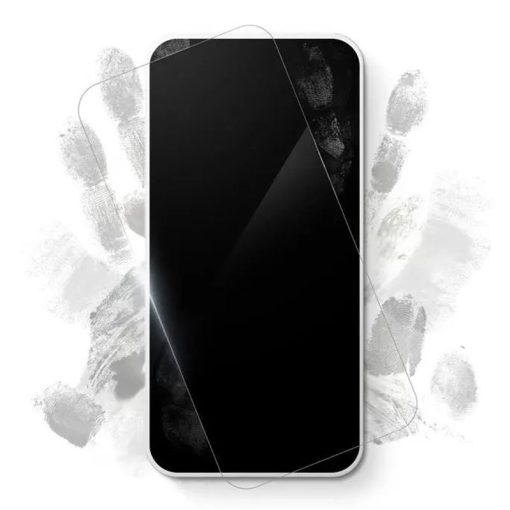 Buy Glass Protector for iPhone 14 Pro Max in Pakistan
