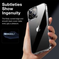 Buy Gorgeous Case for iPhone 14 in Pakistan