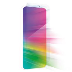 Buy Best Glass Protector for iPhone 14 Pro in Pakistan