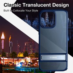 Buy Official Case for iPhone 14 Pro Max in Pakistan