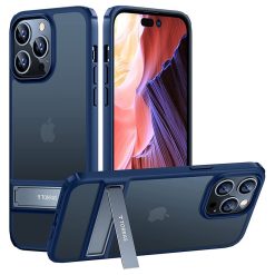 Buy Official Case for iPhone 14 Pro Max in Pakistan