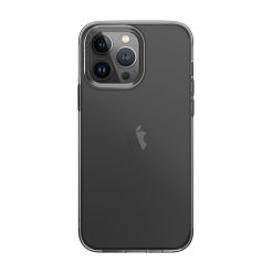 Buy Official iPhone 14 Pro Max Covers in Pakistan