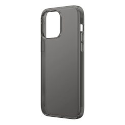 Buy Official iPhone 14 Pro Max Covers in Pakistan