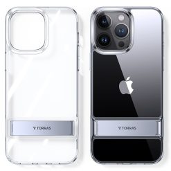 Buy One of the best Original Case for iPhone 14 Pro in Pakistan