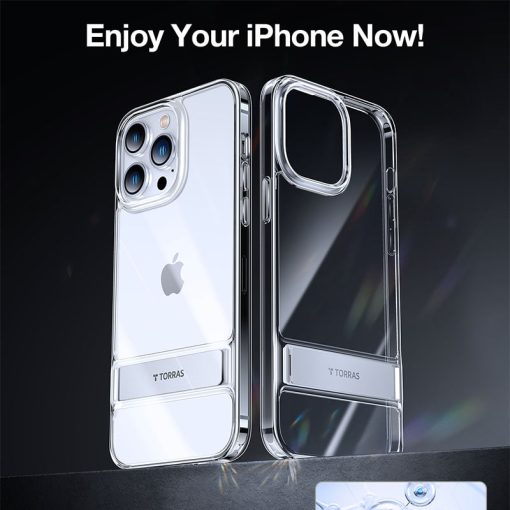 Buy One of the best Case for iPhone 14 Pro in Pakistan