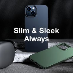 Buy One of the best Case for iPhone 14 in Pakistan