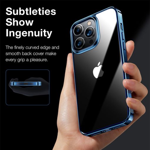 Buy Case for iPhone 14 Pro in Pakistan