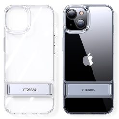 Buy Original and Official Case for iPhone 14 in Pakistan