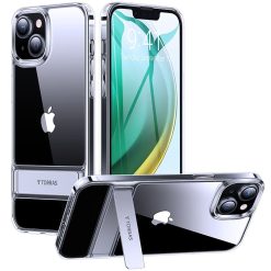 Buy Original and Official Case for iPhone 14 in Pakistan