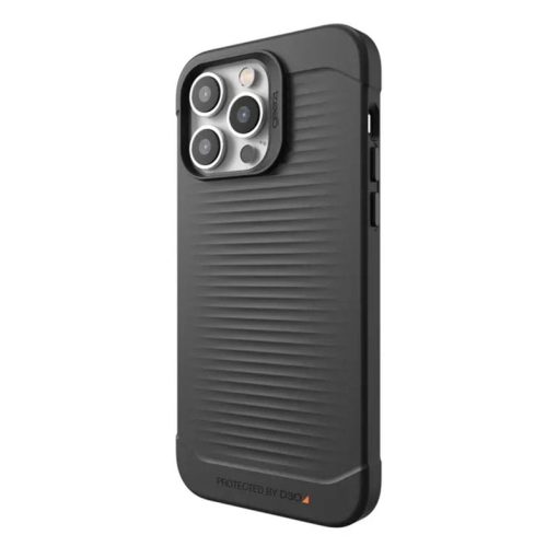 Buy Gear4 Case for iPhone 14 Pro Max in Pakistan
