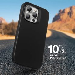 Buy Gear4 Case for iPhone 14 Pro Max in Pakistan