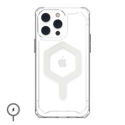 Buy iPhone 14 Pro Max Ice Color Case in Pakistan