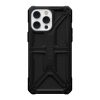 Buy UAG Case for iPhone 14 Pro Max in Pakistan