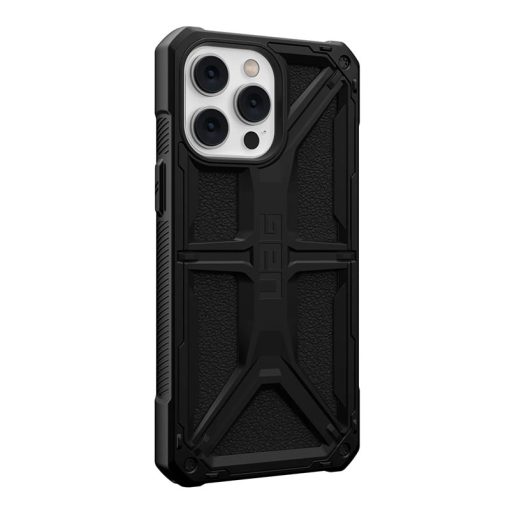 Buy UAG Case for iPhone 14 Pro Max in Pakistan
