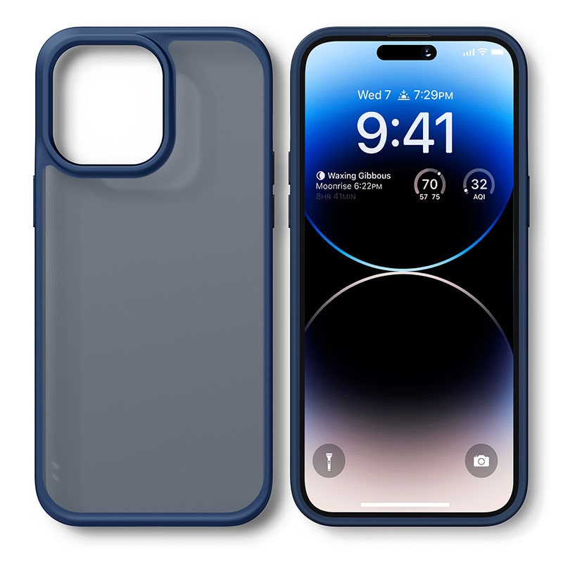 Buy Original and Official iPhone 14 Pro Covers in Pakistan