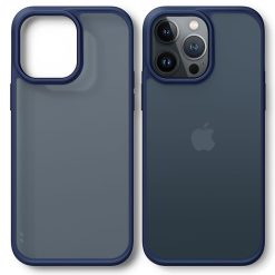 Buy Original and Official iPhone 14 Pro Covers in Pakistan