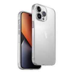 Buy Original iPhone 14 Pro Max Case in Pakistan