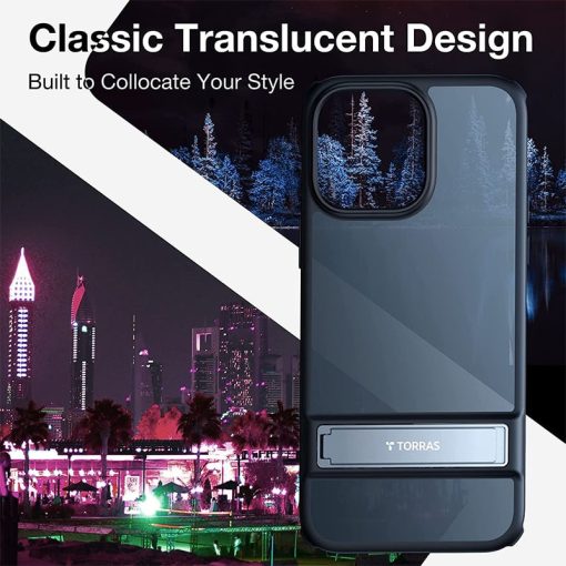 Buy Original iPhone 14 Pro Max Covers in Pakistan
