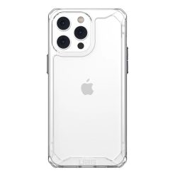 Buy Plyo Ice Case for iPhone 14 Pro Max in Pakistan