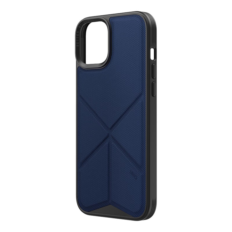 Buy Premium Covers for iPhone 14 Pro Max in Pakistan