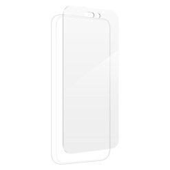 Buy Shield Protector for iPhone 14 Pro in Pakistan