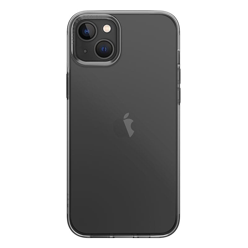 Buy Silicone iPhone 14 Plus Cases and Covers in Pakistan