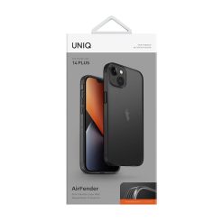 Buy Silicone iPhone 14 Plus Cases and Covers in Pakistan