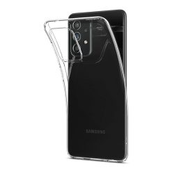 Buy Samsung Galaxy A52 Original Case in Pakistan