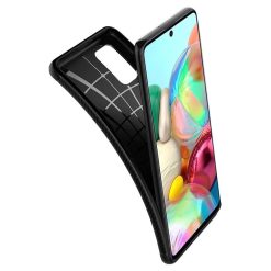 Buy Case for Samsung Galaxy A71 in Pakistan